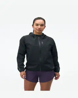 hoka veste skybreeze gore-tex Femme – 1/5