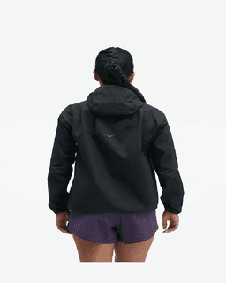 hoka veste skybreeze gore-tex Femme – 2/5