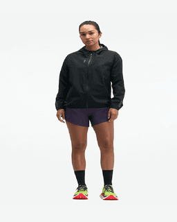 hoka veste skybreeze gore-tex Femme – 3/5