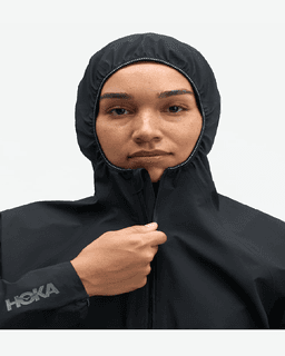 hoka veste skybreeze gore-tex Femme – 5/5