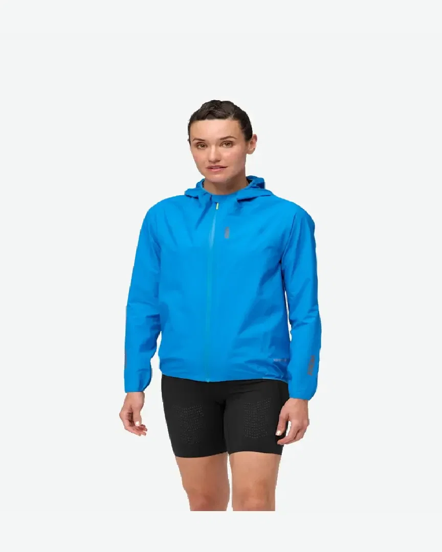 hoka veste skybreeze gore-tex Femme