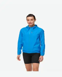 hoka veste skybreeze gore-tex Femme – 1/6