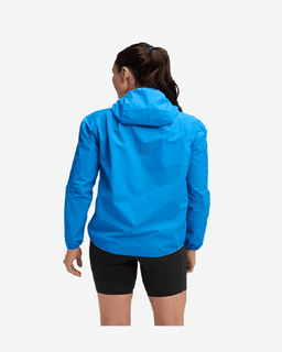 hoka veste skybreeze gore-tex Femme – 2/6