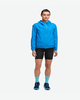 hoka veste skybreeze gore-tex Femme – 3/6