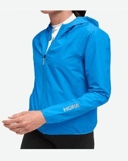 hoka veste skybreeze gore-tex Femme – 4/6