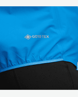 hoka veste skybreeze gore-tex Femme – 5/6