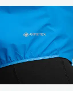 hoka veste skybreeze gore-tex Femme – 6/6