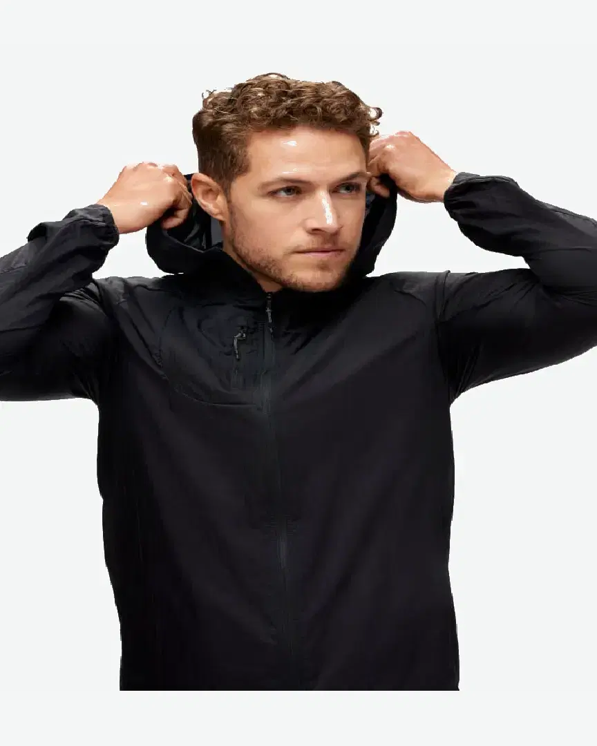 Hoka Veste Skyflow M - Men (49) au meilleur prix !