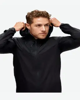 hoka veste skyflow Homme – 1/4