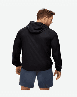 hoka veste skyflow Homme – 2/4