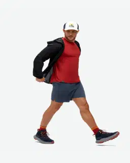 hoka veste skyflow Homme – 4/4