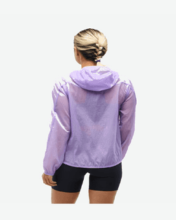 hoka veste skyflow Femme – 2/5