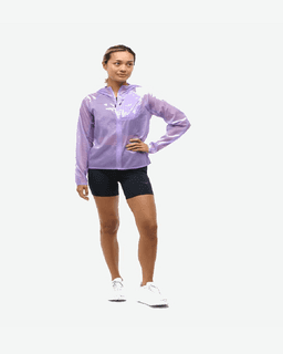 hoka veste skyflow Femme – 3/5