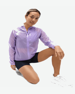 hoka veste skyflow Femme – 4/5