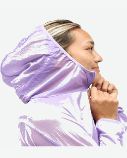 hoka veste skyflow Femme – 5/5