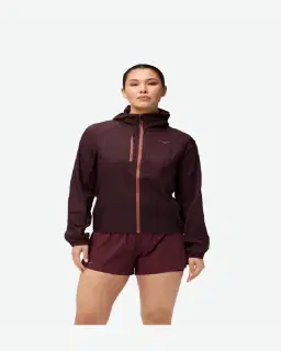 hoka veste skyflow Femme – 1/5