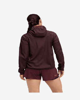 hoka veste skyflow Femme – 2/5