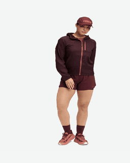 hoka veste skyflow Femme – 3/5