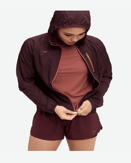 hoka veste skyflow Femme – 4/5