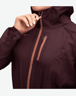 hoka veste skyflow Femme – 5/5