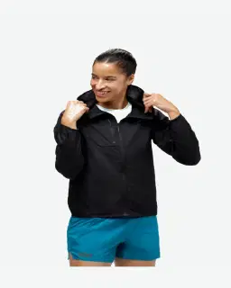 hoka veste skyflow Femme – 1/4