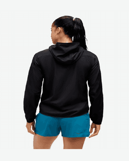 hoka veste skyflow Femme – 2/4