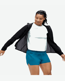 hoka veste skyflow Femme – 3/4