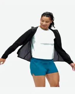 hoka veste skyflow Femme – 4/4