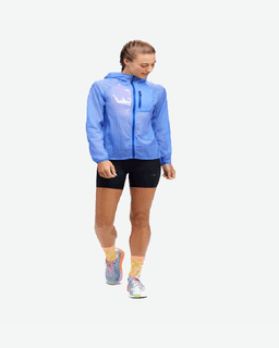 hoka veste skyflow Femme – 3/6