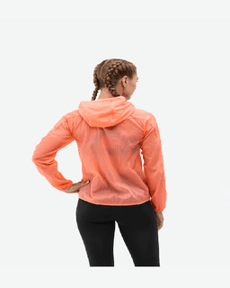 hoka veste skyflow Femme – 2/5
