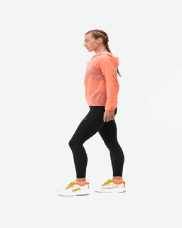 hoka veste skyflow Femme – 3/5