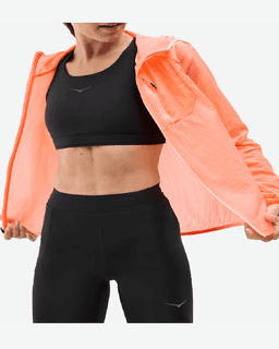 hoka veste skyflow Femme – 4/5