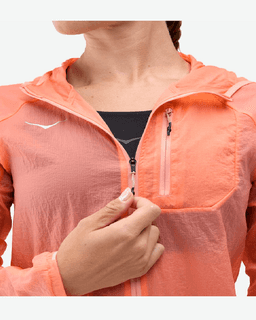 hoka veste skyflow Femme – 5/5