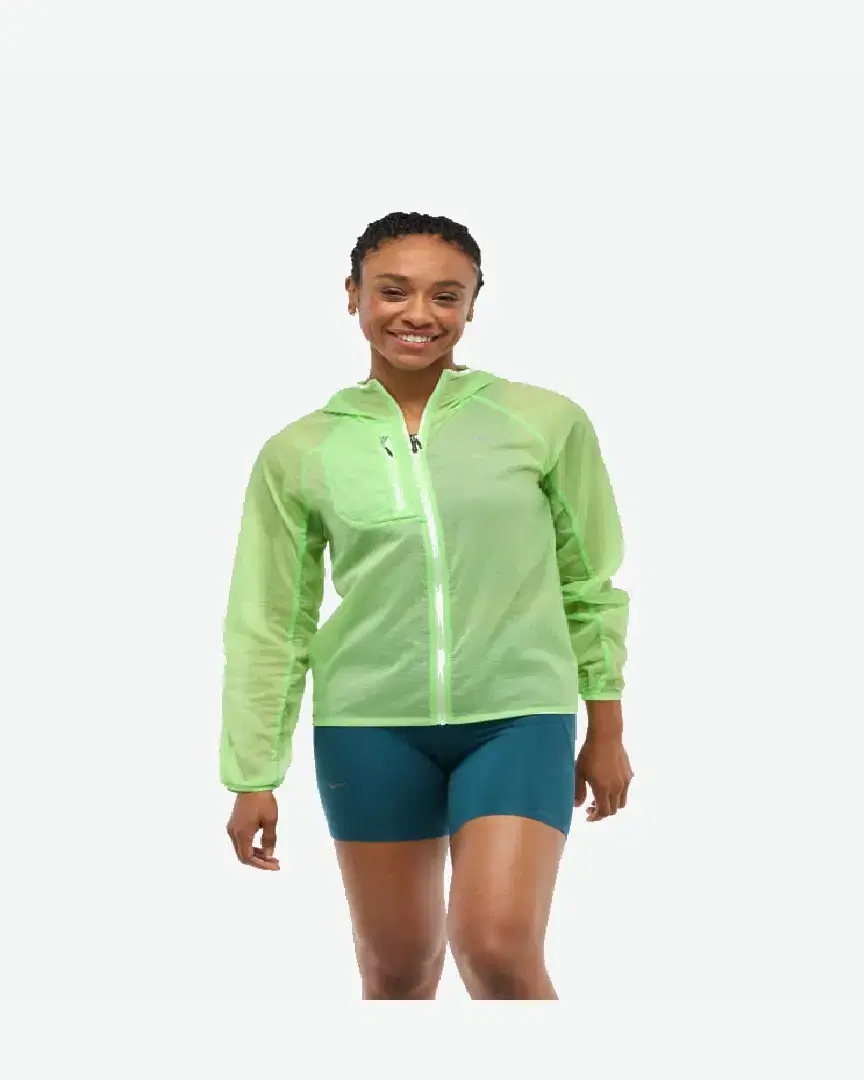 Hoka Veste Skyflow W - Women (16) au meilleur prix !