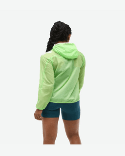 hoka veste skyflow Femme – 3/10