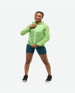 hoka veste skyflow Femme – 5/10
