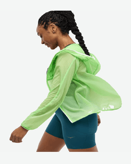 hoka veste skyflow Femme – 7/10