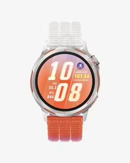Huawei Watch GT Runner 2 Unisexe – 3/3