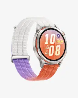 Huawei Watch GT Runner 2 Unisexe – 2/3