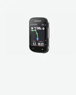 igpsport bsc200s Unisexe – 2/5