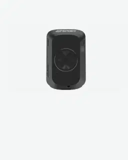 igpsport bsc200s Unisexe – 3/5