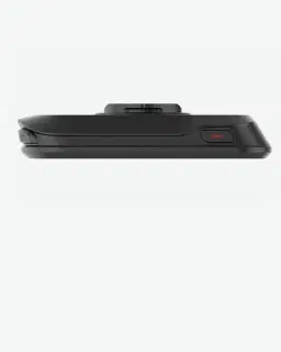 igpsport bsc200s Unisexe – 4/5
