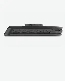 igpsport bsc200s Unisexe – 5/5