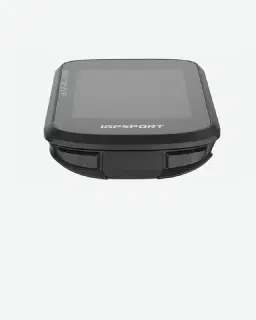 igpsport bsc300t noir Unisexe – 2/5