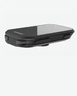 igpsport bsc300t noir Unisexe – 4/5
