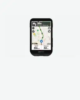 igpsport igs800 Unisexe – 1/5