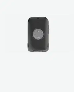 igpsport igs800 Unisexe – 4/5