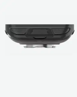 igpsport igs800 Unisexe – 5/5