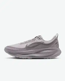 imperméable avec éléments réfléchissants nike vomero 18 gore-tex Femme – 1/4