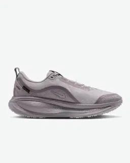imperméable avec éléments réfléchissants nike vomero 18 gore-tex Femme – 3/4